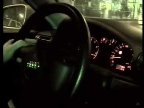 Stopping the Scourge: Greece's Battle Against Waste Smuggling